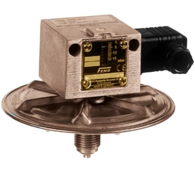 HONEYWELL DCM1000-301