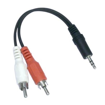 CABLE TO GO 40421
