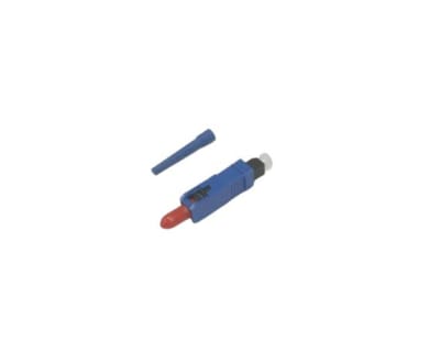 PANDUIT FSCSCBU