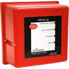 HONEYWELL SB560532AA