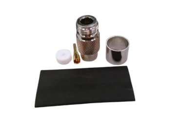 TERRAWAVE CON-06-600