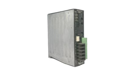 ORIENTAL MOTOR BLED3A