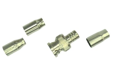 QUEST TECHNOLOGIES CBN-2125