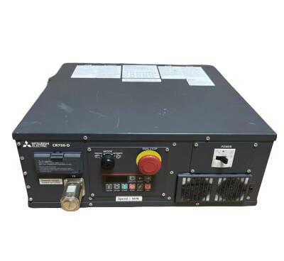 MITSUBISHI CR750-12HD1-1-S15