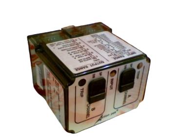 INVENSYS 1090-2000-1-U