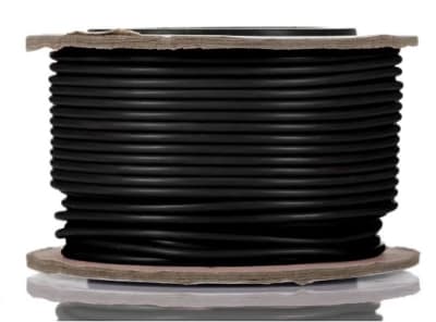 TECHNOKABEL 0162 051 05