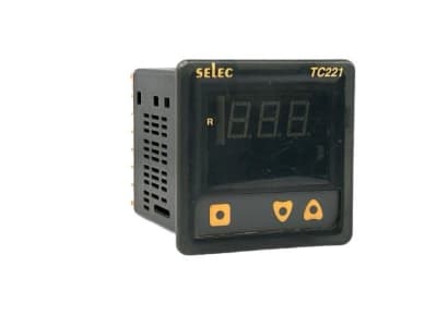 SELEC TC221A