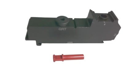 PIAB VACUUM PRODUCTS 01.04.271