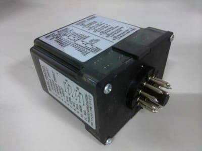 INVENSYS 1080-2005-D