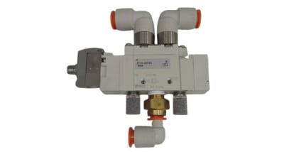 SMC SY7120-DUP01381