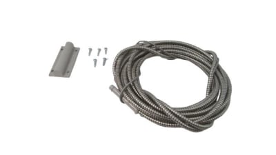 GEORGE RISK INDUSTRIES 4704-A-300