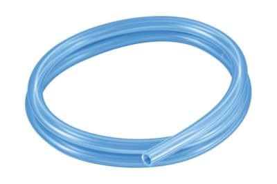 FESTO PUN-H-4X0,75-TBL-500