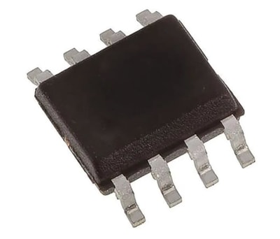 ST MICRO SLVU2.8-8A1