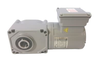 BROTHER F3S25N30-MB02TAVEN