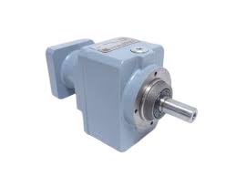 STOBER C002G0140MQ10