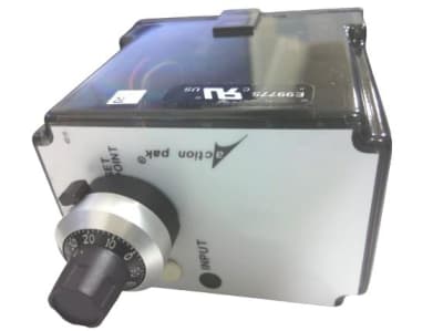 INVENSYS 1080-2004-D-P