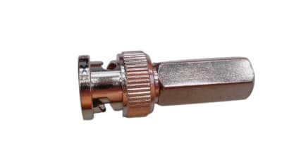 AMPHENOL 31-5136-RFX