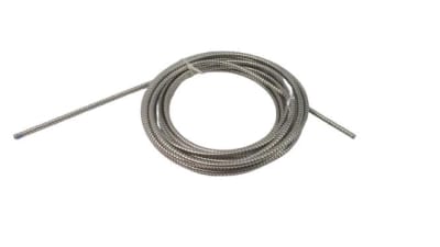 EDWARDS SIGNALING 1980-25