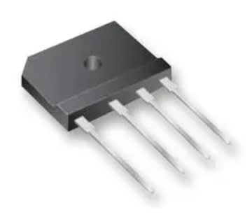 DC COMPONENTS GBK50B