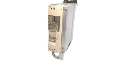 ASEA BROWN BOVERI ACS50-01E-09A8-2