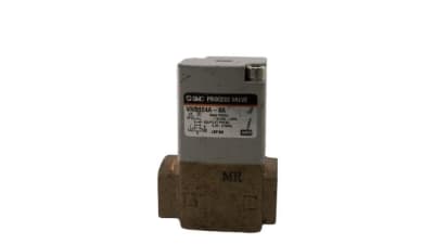 SMC VNB104A-8A