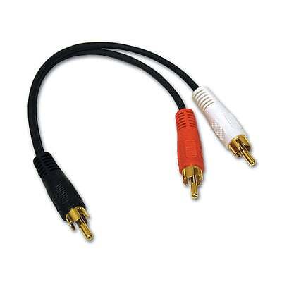 CABLE TO GO 03161