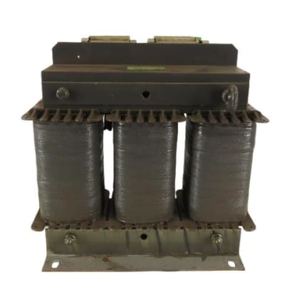 HABERMANN TR3183AT