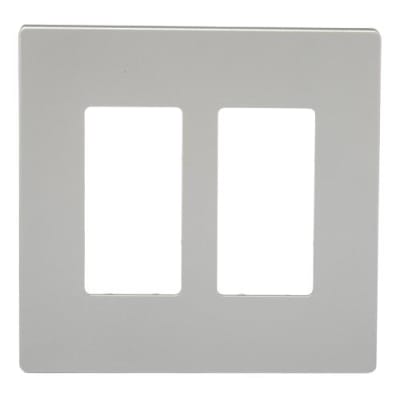 EATON CORPORATION PJS262SG-SP-L