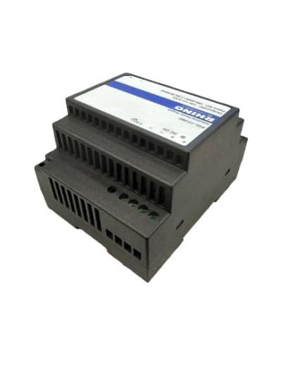 AUTOMATION DIRECT PSL-12-060