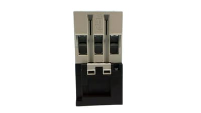 SIEMENS 3RT1045-1AP00