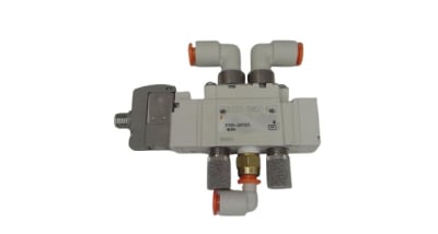 SMC SY5120-DUP01379
