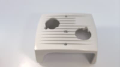 SCHMALZ 10.07.12.00014