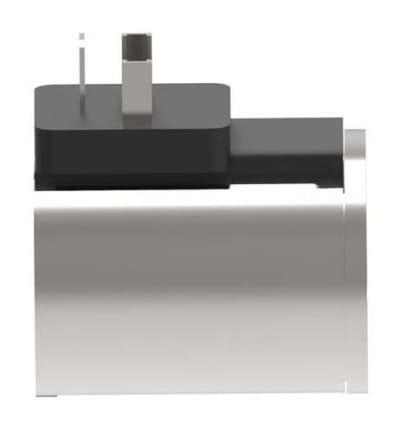 EATON CORPORATION 02-316209