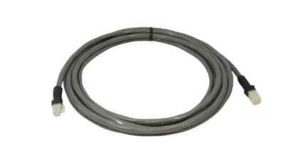 DEMATIC F0038-00157AD