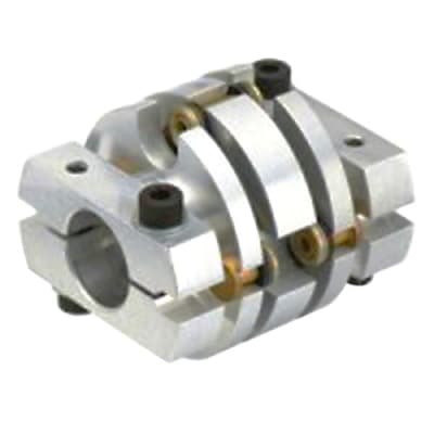 ALTRA INDUSTRIAL MOTION 466.33.3333