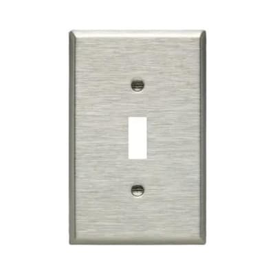 EATON CORPORATION 93971-BOX