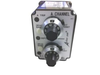 INVENSYS 1090-2000-D-P