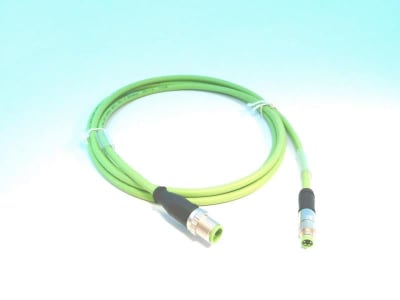 BECKHOFF ZK1090-3161-0030