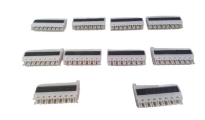ALLEN TEL PRODUCTS GB110-C4