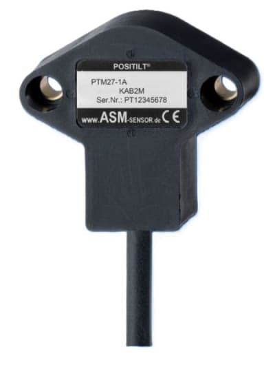 ASM PTM27-1A-180-I1-CW-T0.1-KAB2M