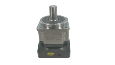 APEX DYNAMICS INC AB090-004-S2-P2/8LSA44-EE-3000RPM