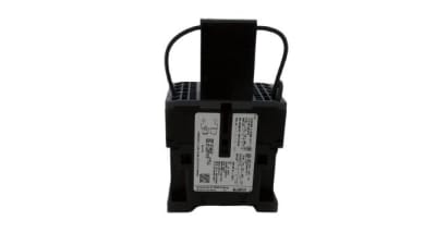 SIEMENS 3RT2016-2LJ82-0LA0