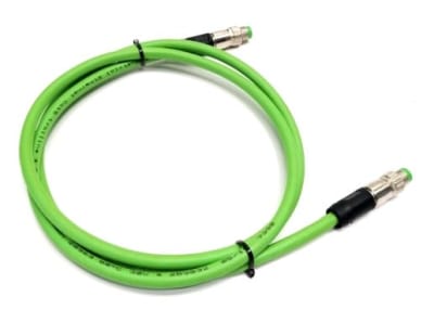 BECKHOFF ZK1090-6162-0030