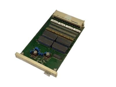 SIEMENS 3G24000-A4-L412-A2