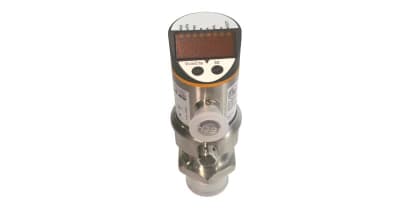EFECTOR PI2995