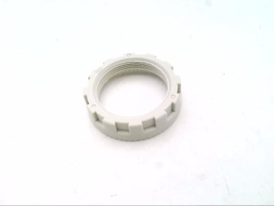 SMC ARG23P-260S