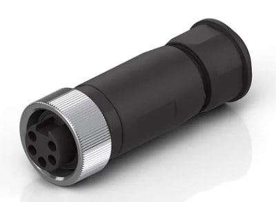 BECKHOFF ZS2020-2820