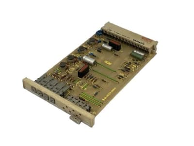 SIEMENS 6DC-1002-8AC