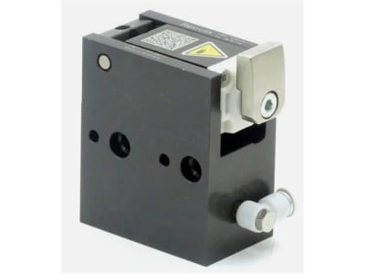 BOSCH 3842552717