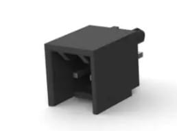 TE CONNECTIVITY 2-644486-2